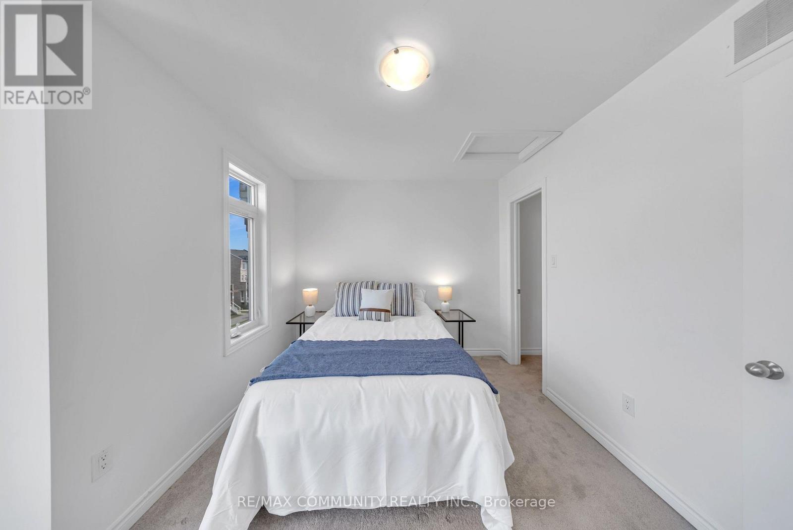 1761 REX HEATH DRIVE - 13