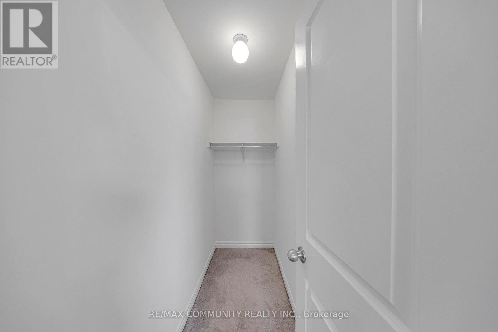 1761 REX HEATH DRIVE - 14