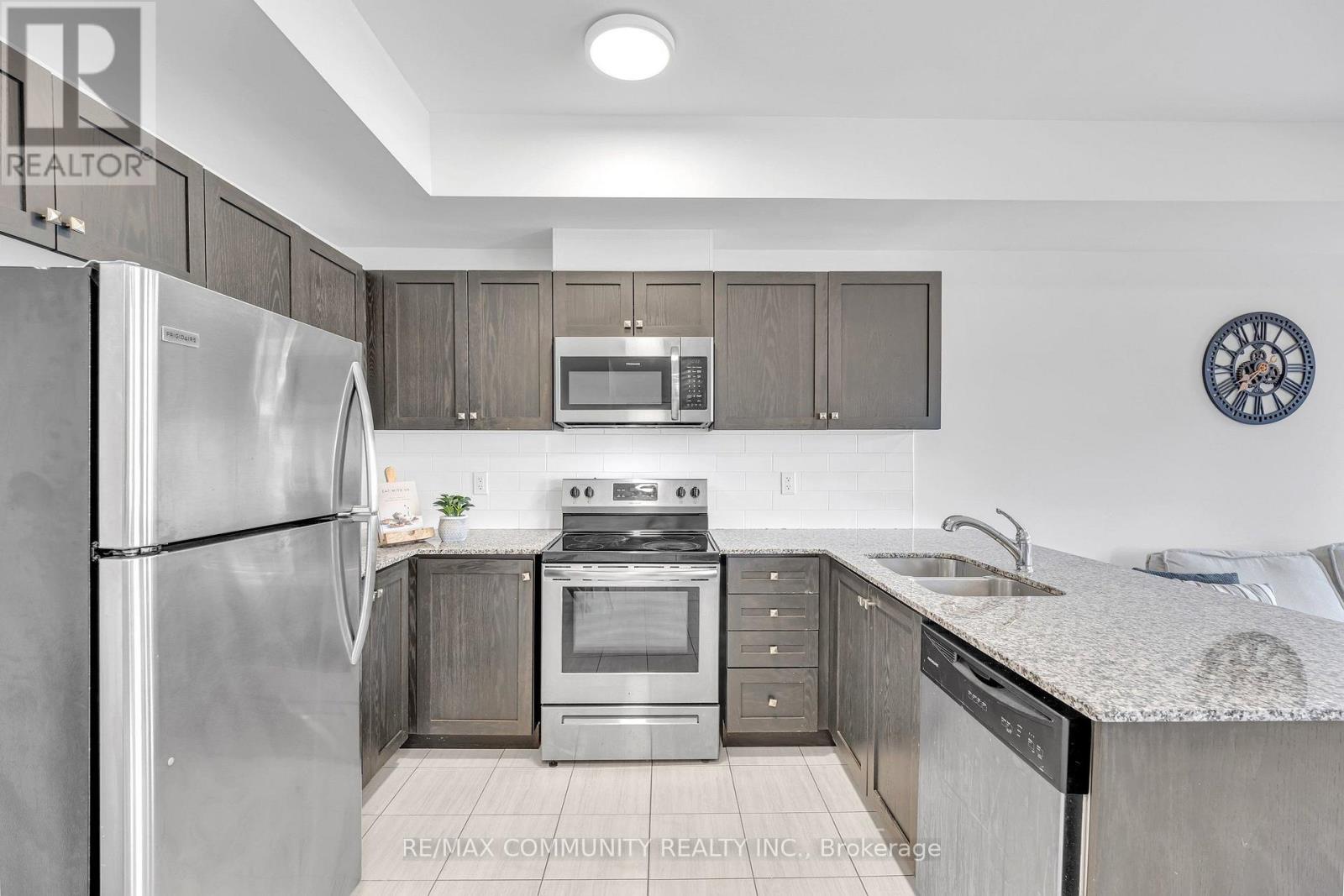 1761 REX HEATH DRIVE - 4