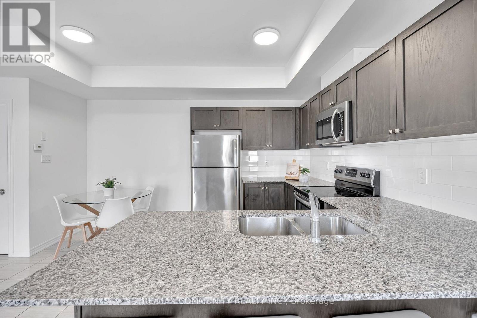 1761 REX HEATH DRIVE - 5