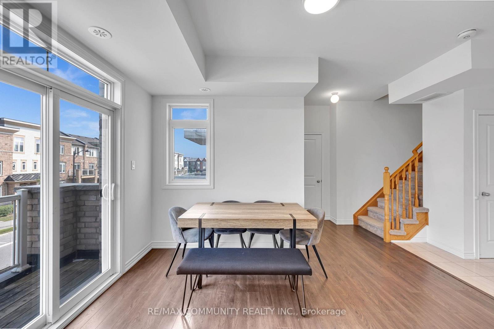 1761 REX HEATH DRIVE - 8
