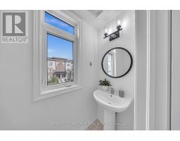 1761 Rex Heath Drive, Pickering, ON L1X0E4 Photo 11