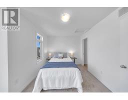 1761 Rex Heath Drive, Pickering, ON L1X0E4 Photo 13
