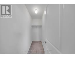 1761 Rex Heath Drive, Pickering, ON L1X0E4 Photo 14