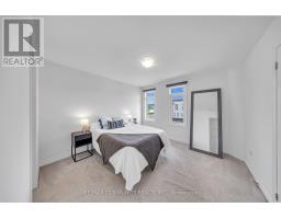 1761 Rex Heath Drive, Pickering, ON L1X0E4 Photo 17