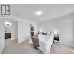 1761 Rex Heath Drive, Pickering, ON L1X0E4 Photo 18