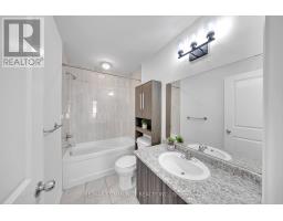 1761 Rex Heath Drive, Pickering, ON L1X0E4 Photo 19