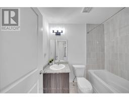 1761 Rex Heath Drive, Pickering, ON L1X0E4 Photo 21