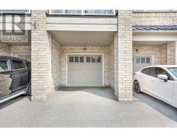 1761 Rex Heath Drive, Pickering, ON L1X0E4 Photo 22