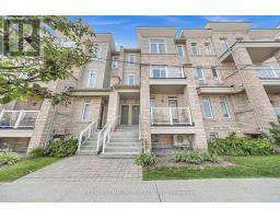1761 Rex Heath Drive, Pickering, ON L1X0E4 Photo 24