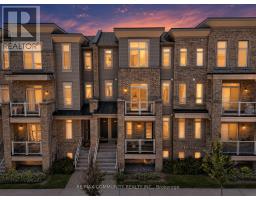 1761 Rex Heath Drive, Pickering, ON L1X0E4 Photo 25