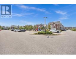 1761 Rex Heath Drive, Pickering, ON L1X0E4 Photo 26