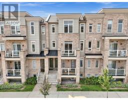 1761 Rex Heath Drive, Pickering, ON L1X0E4 Photo 31