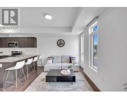 1761 Rex Heath Drive, Pickering, ON L1X0E4 Photo 7