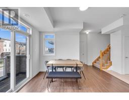 1761 Rex Heath Drive, Pickering, ON L1X0E4 Photo 8