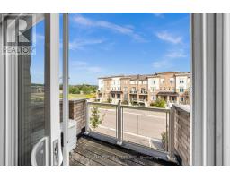 1761 Rex Heath Drive, Pickering, ON L1X0E4 Photo 9