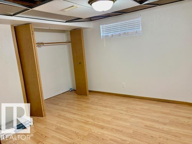 5609 45A ST - Image 31