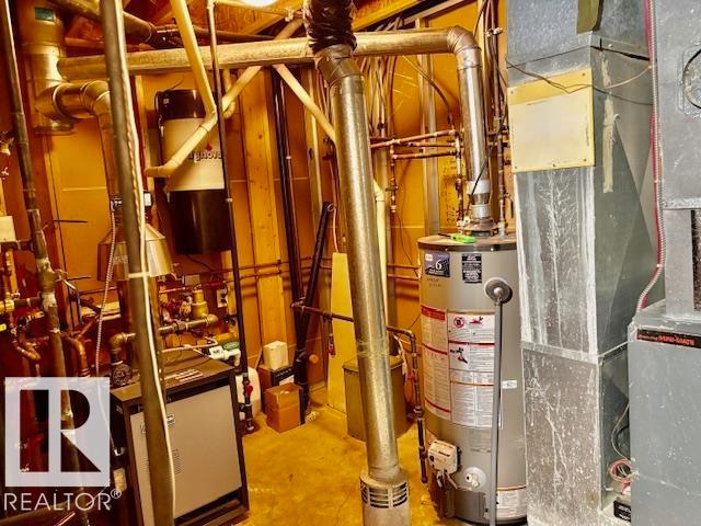 5609 45A ST - Image 32