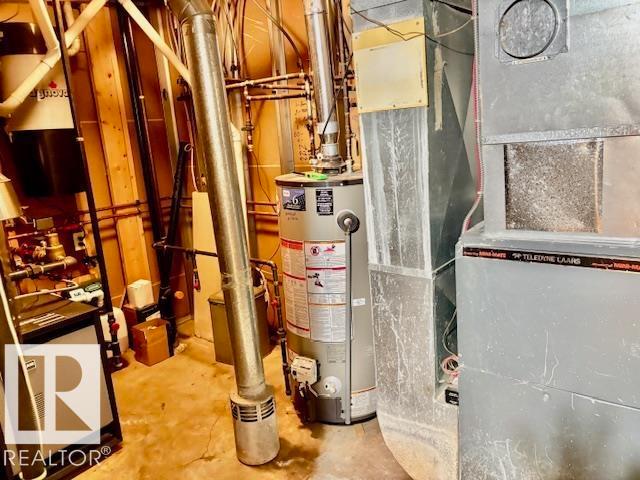 5609 45A ST - Image 33