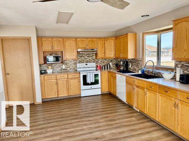 5609 45A ST - Image 4