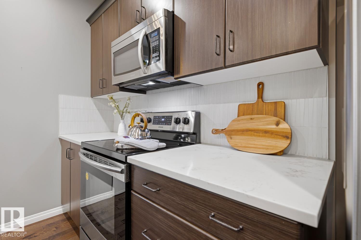 2015 74 ST SW - Image 10