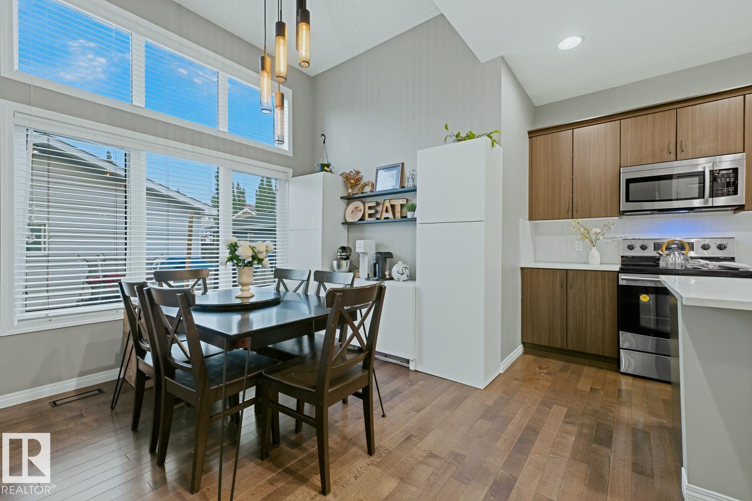 2015 74 ST SW - Image 17