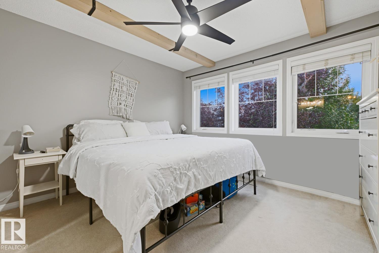2015 74 ST SW - Image 19
