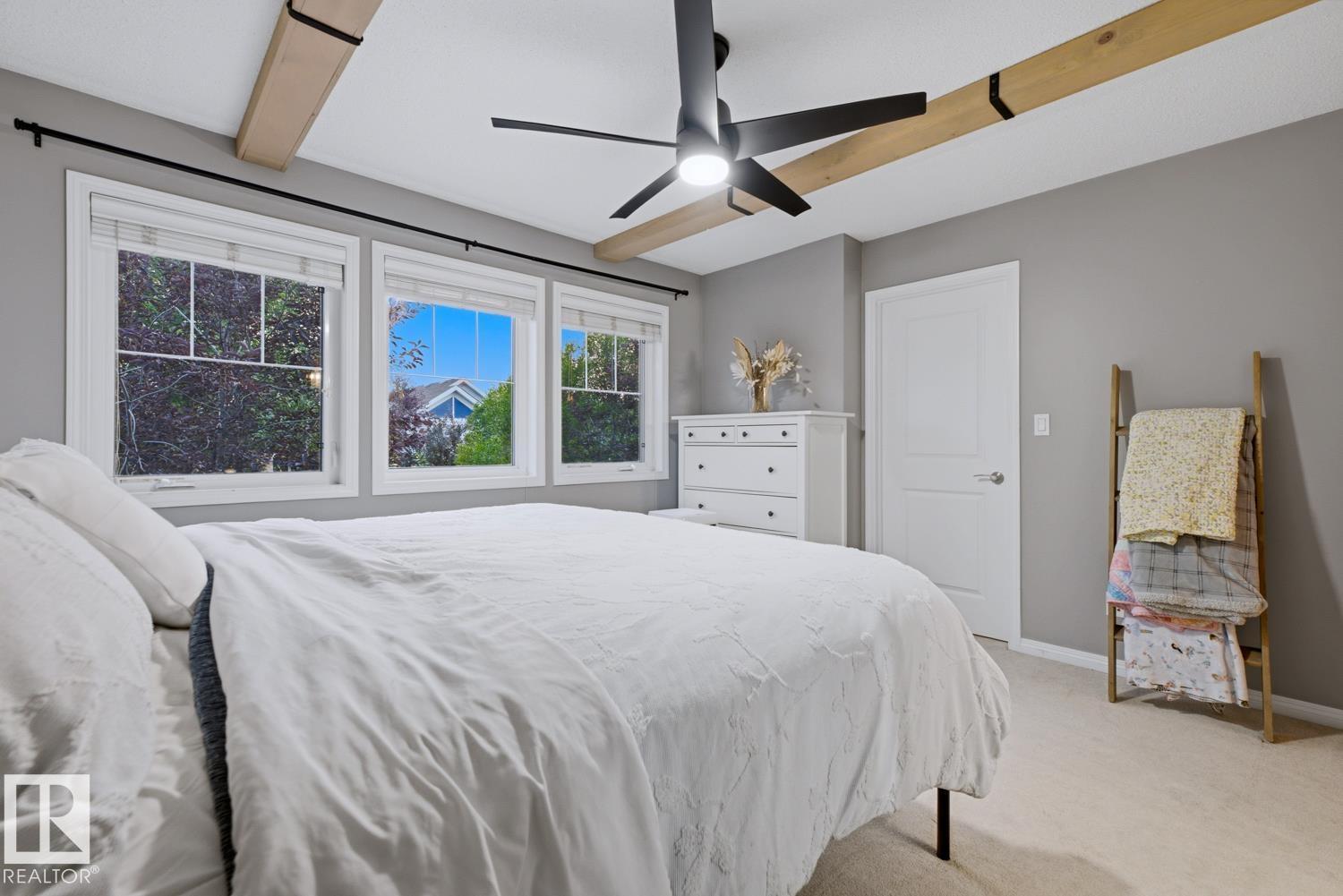 2015 74 ST SW - Image 20