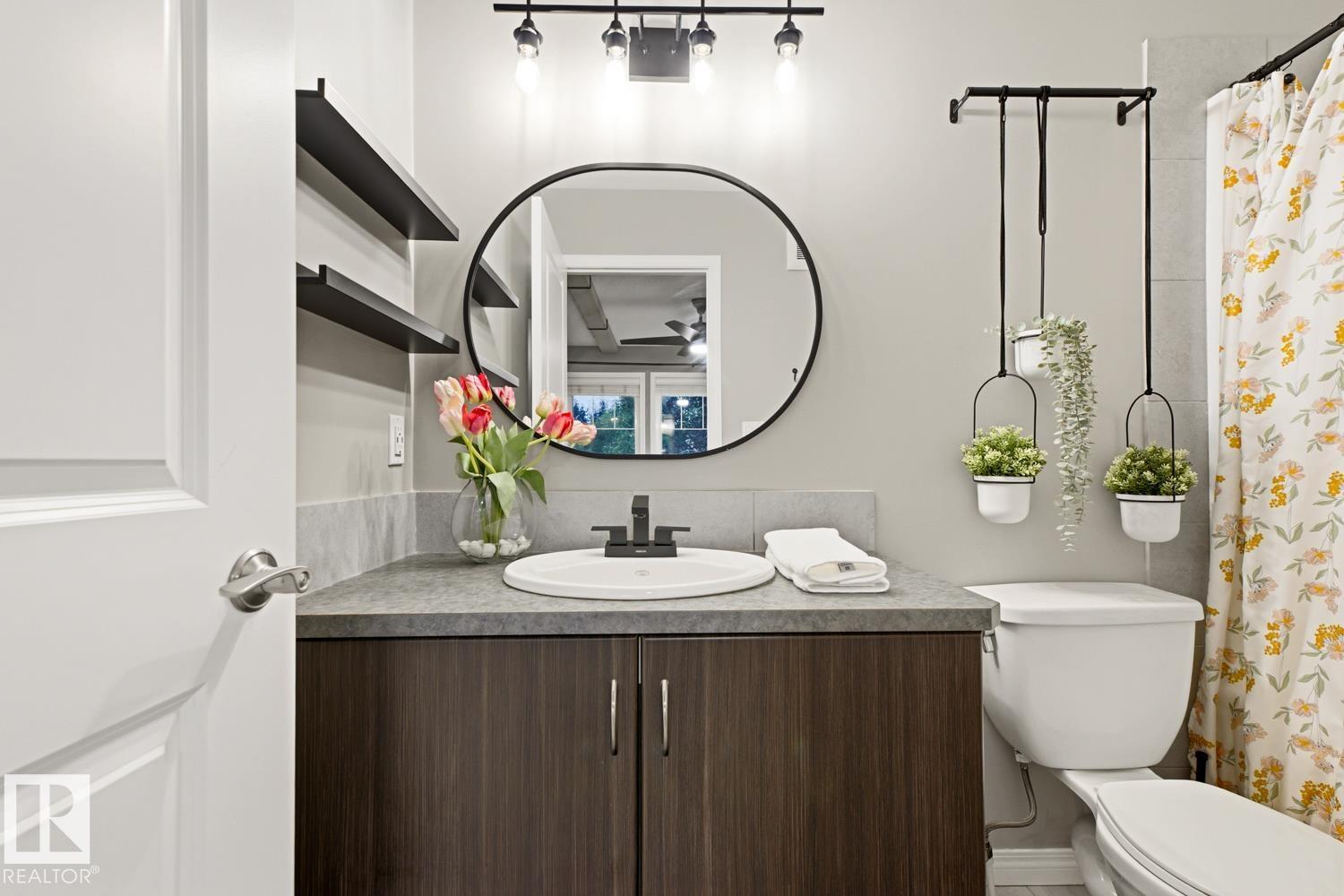 2015 74 ST SW - Image 21
