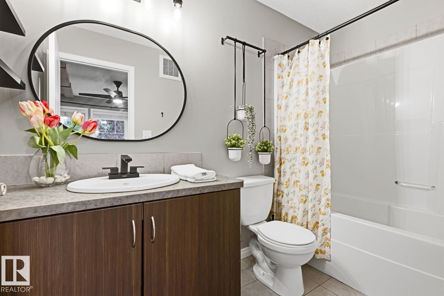 2015 74 ST SW - Image 22