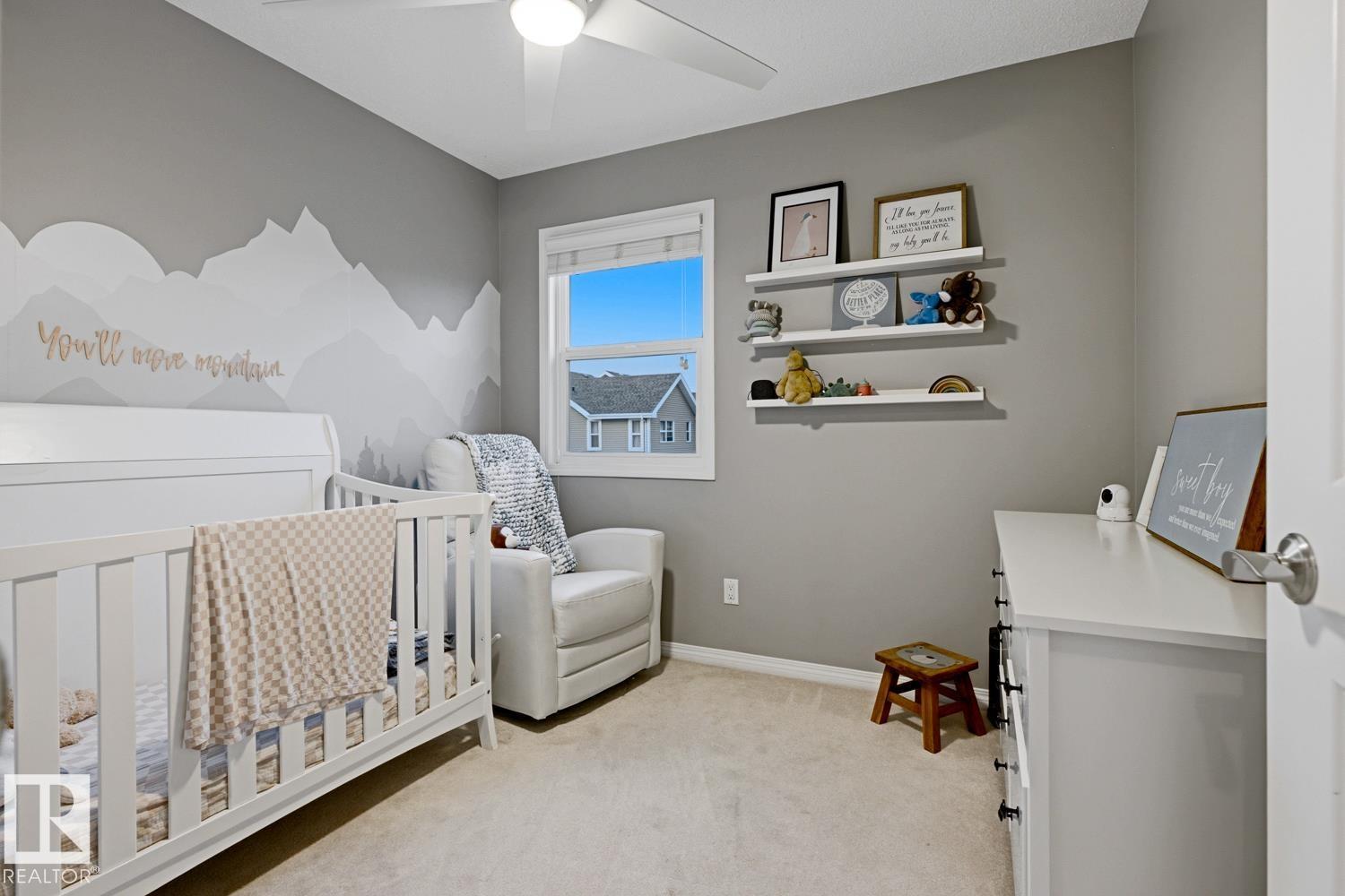 2015 74 ST SW - Image 24