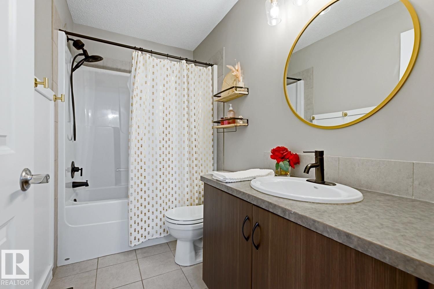 2015 74 ST SW - Image 26