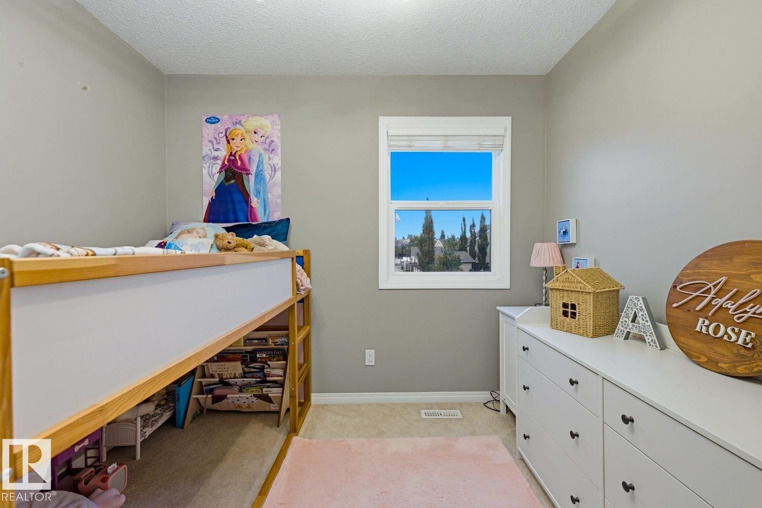 2015 74 ST SW - Image 27