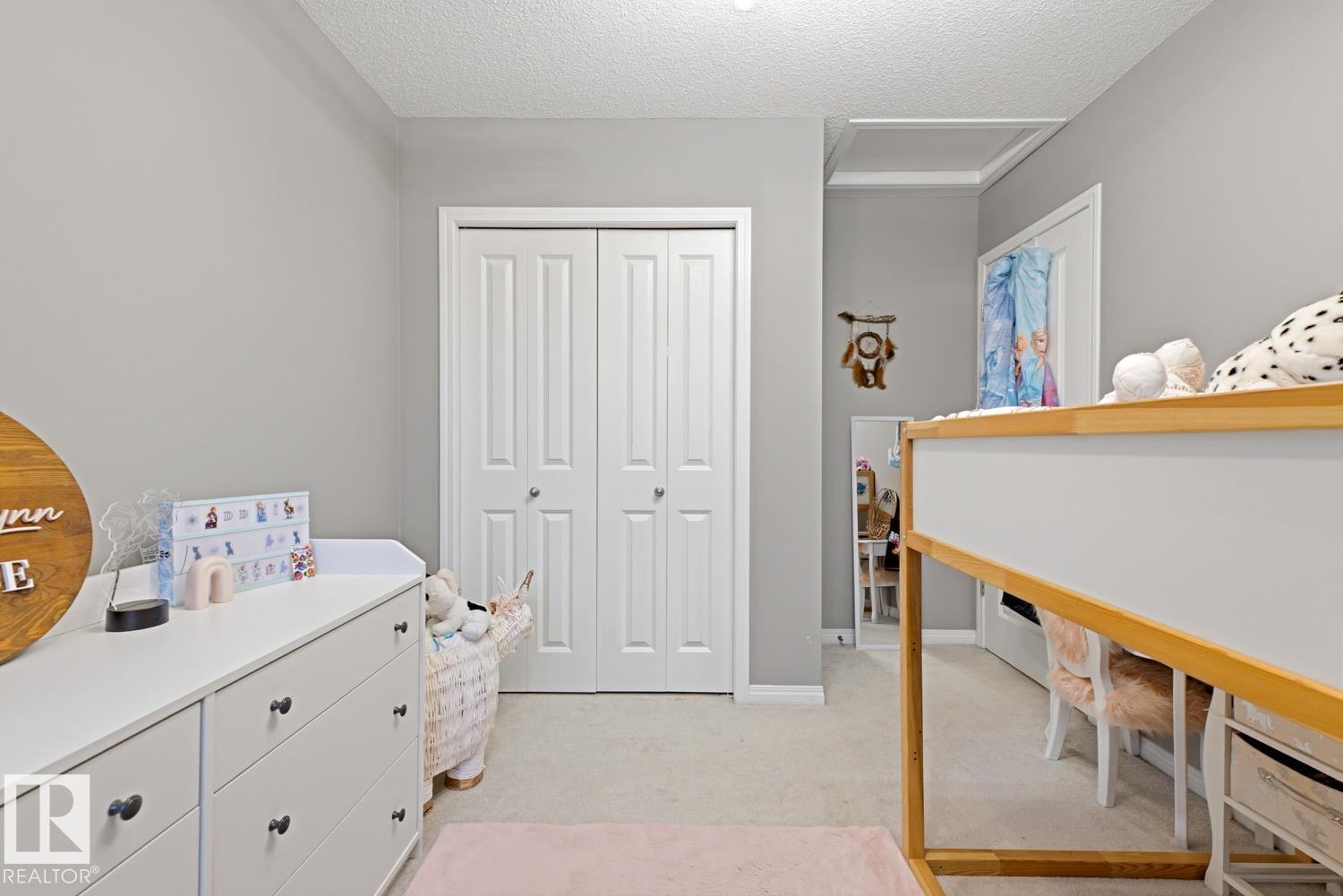 2015 74 ST SW - Image 29