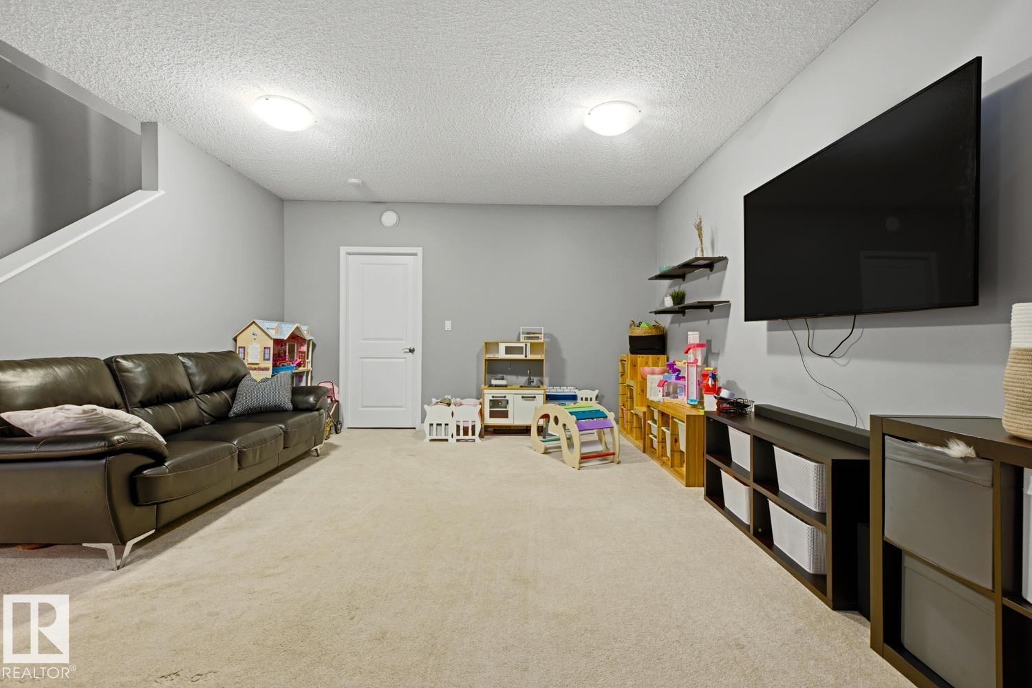 2015 74 ST SW - Image 30