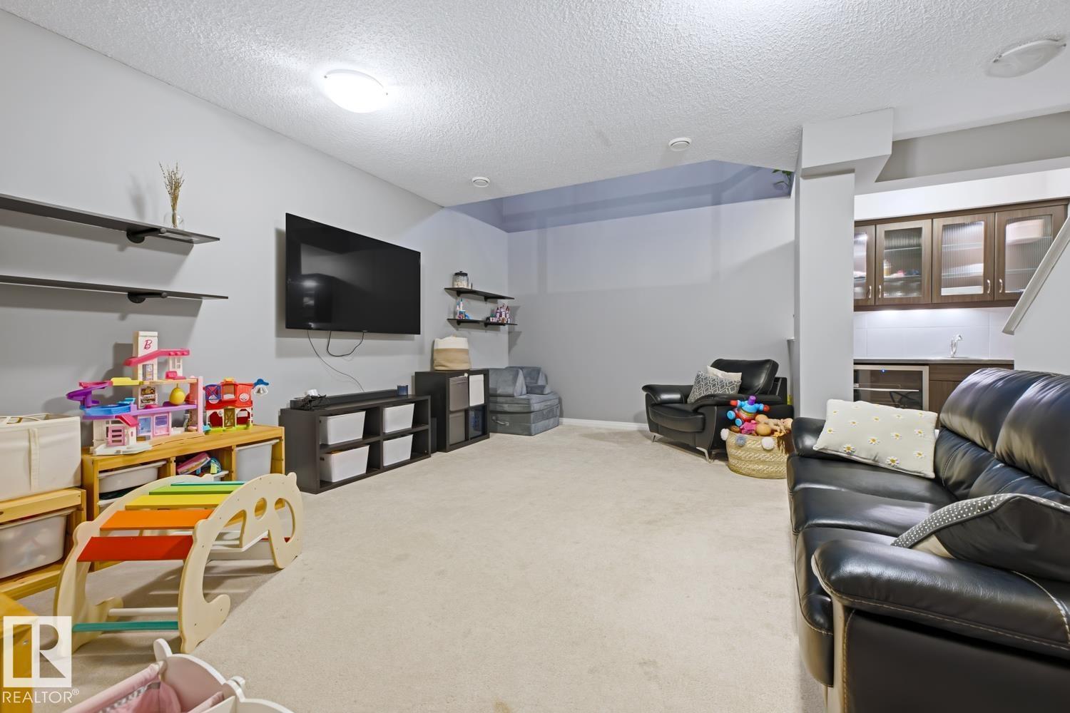 2015 74 ST SW - Image 31