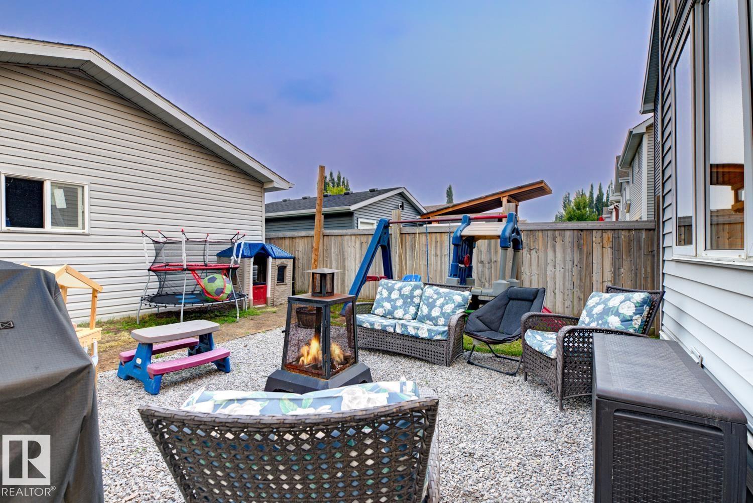 2015 74 ST SW - Image 32