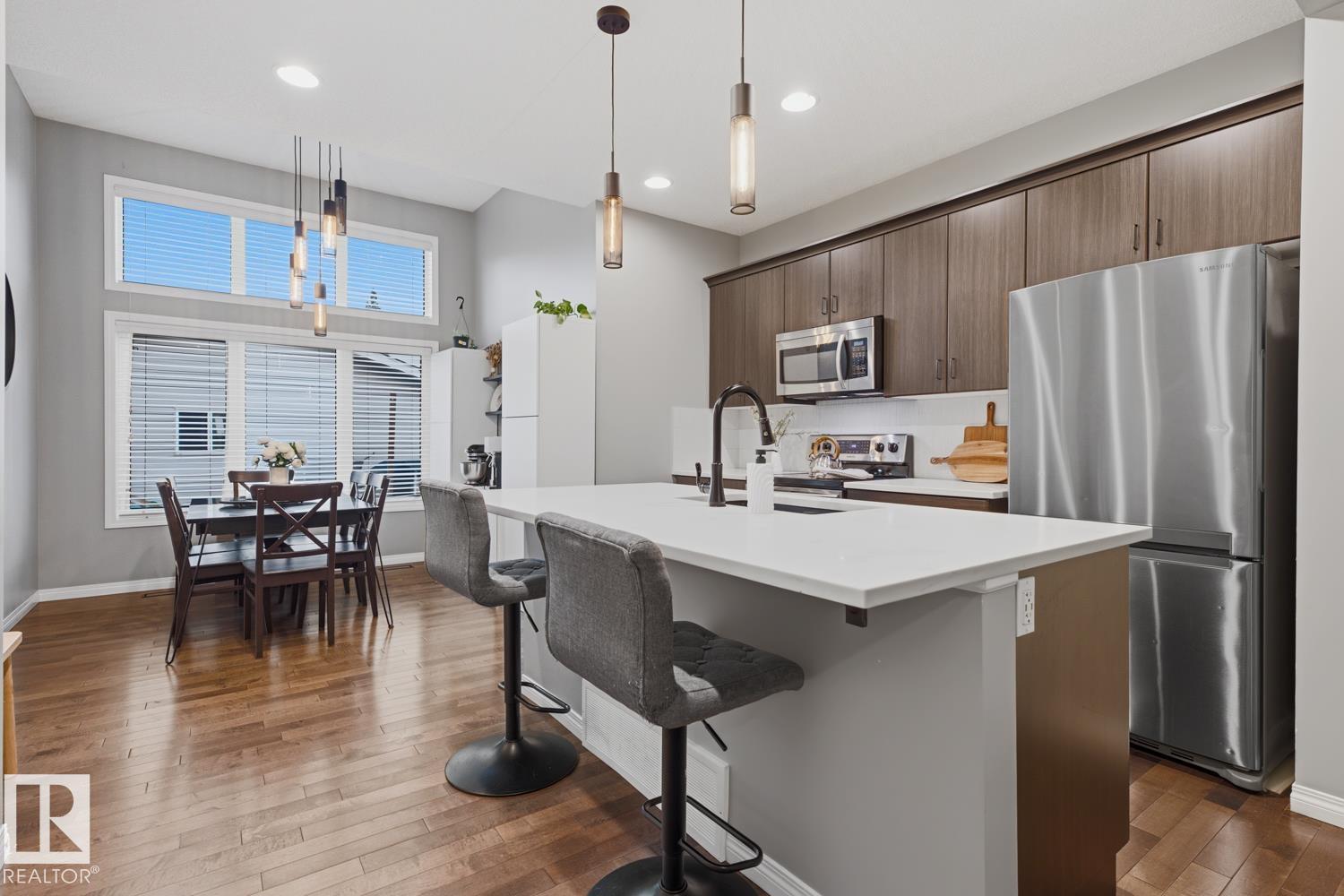 2015 74 ST SW - Image 8