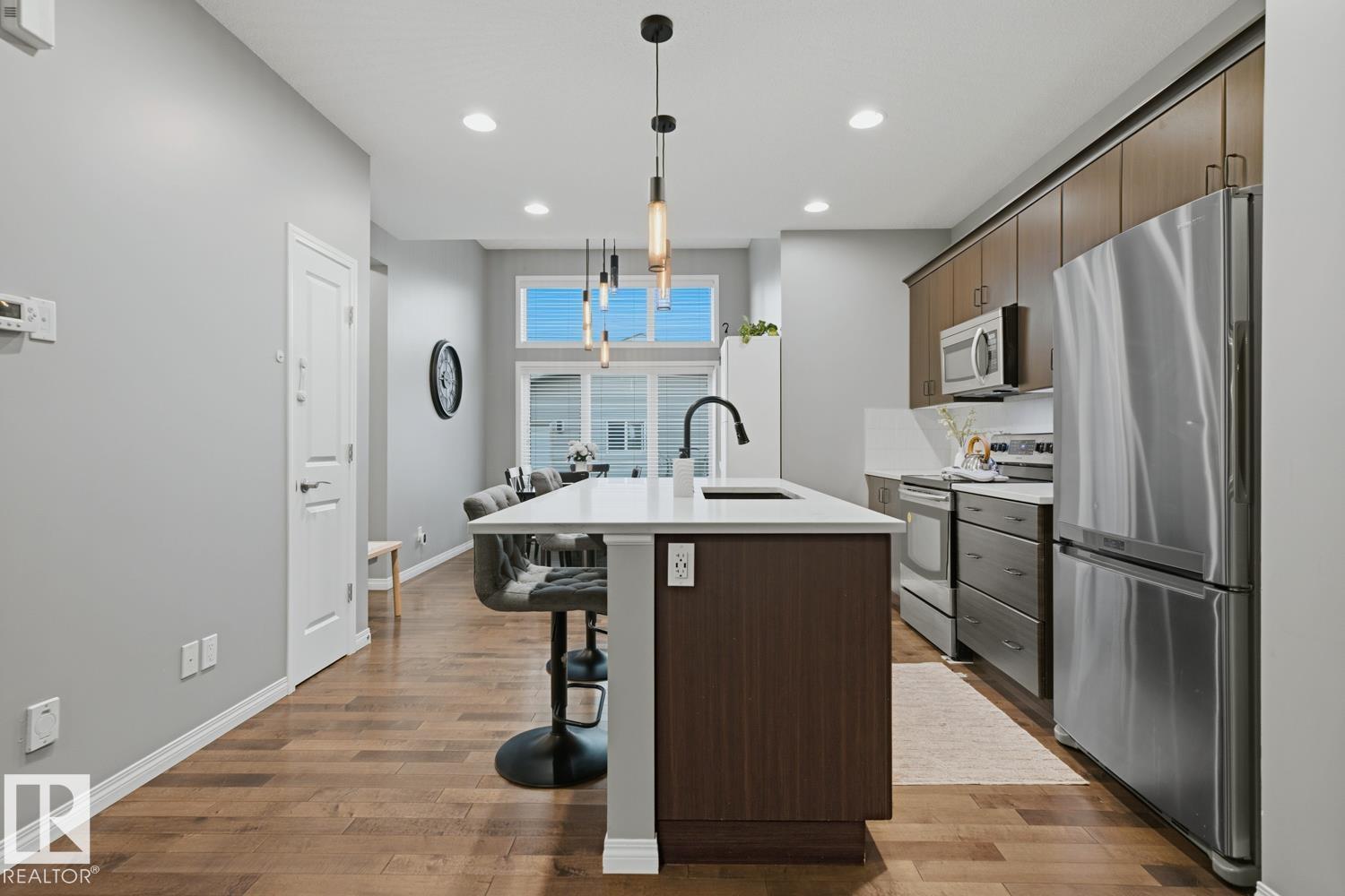 2015 74 ST SW - Image 9