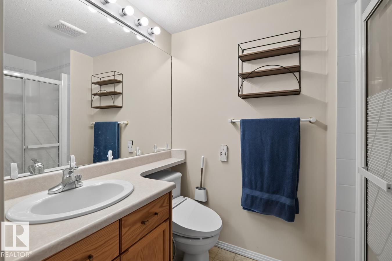 #208 8315 83 ST NW - 10