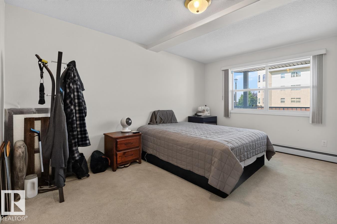 #208 8315 83 ST NW - 9