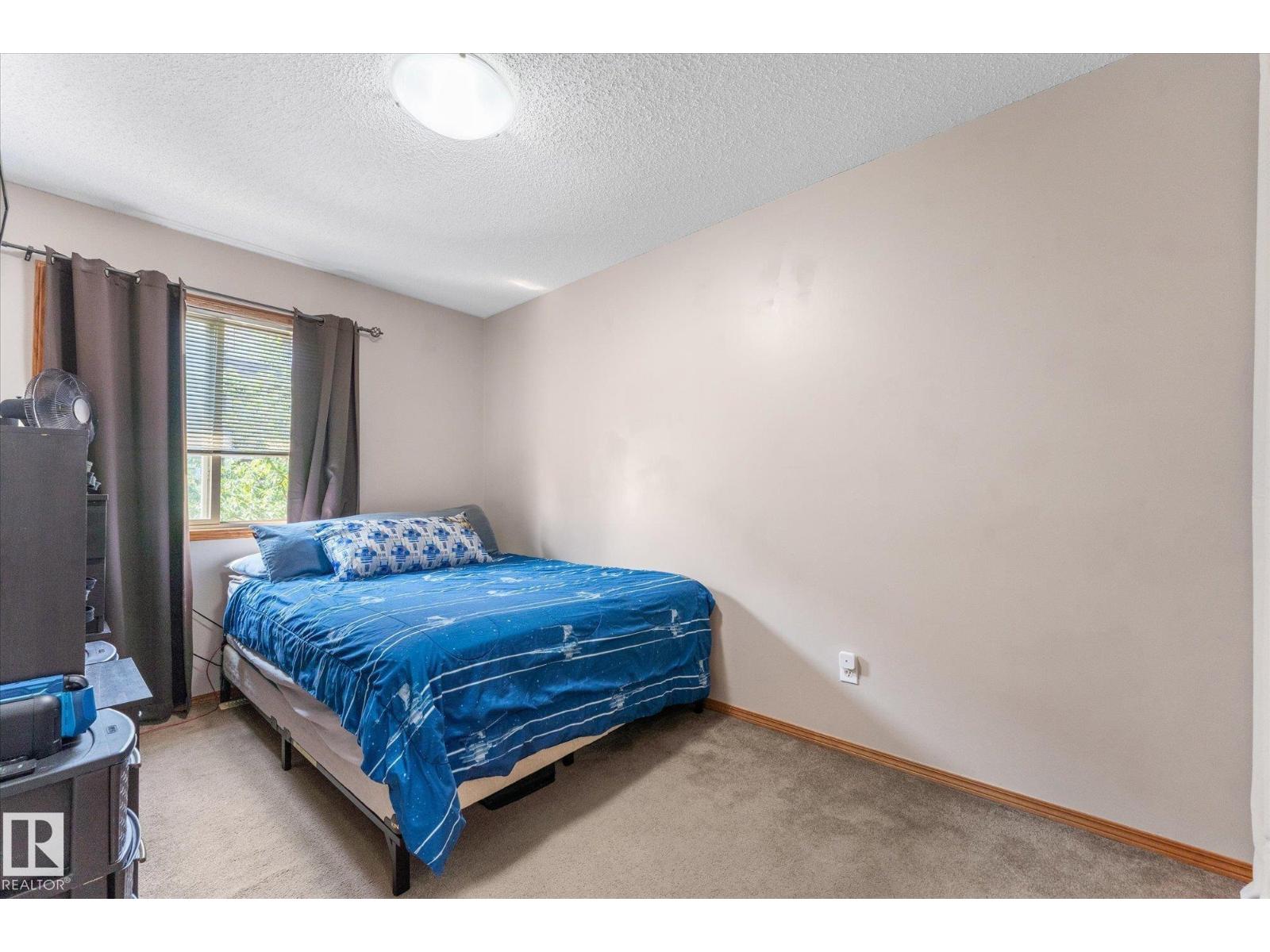 #27 290 SPRUCE RIDGE RD - 19