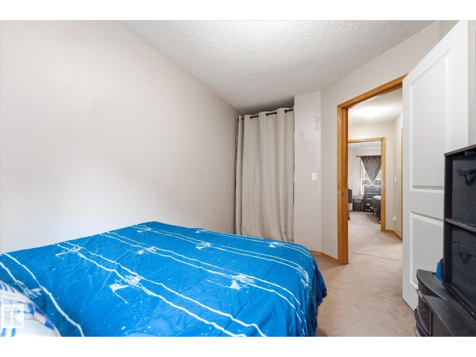 #27 290 SPRUCE RIDGE RD - 20