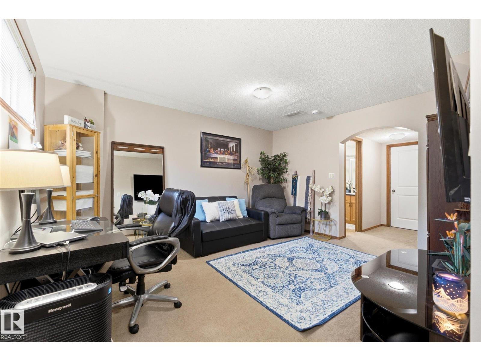 #27 290 SPRUCE RIDGE RD - 24