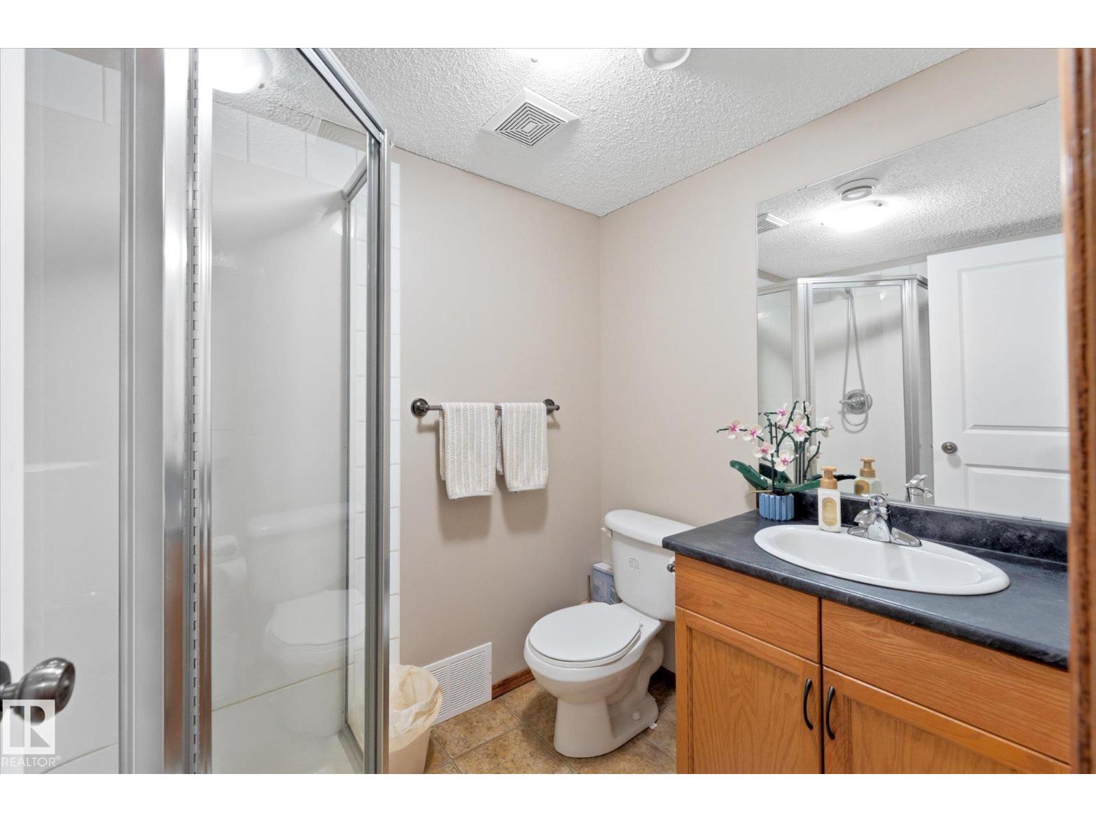 #27 290 SPRUCE RIDGE RD - 28