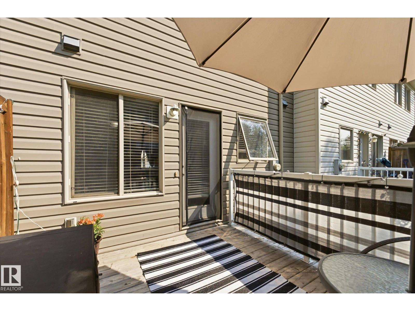#27 290 SPRUCE RIDGE RD - 31