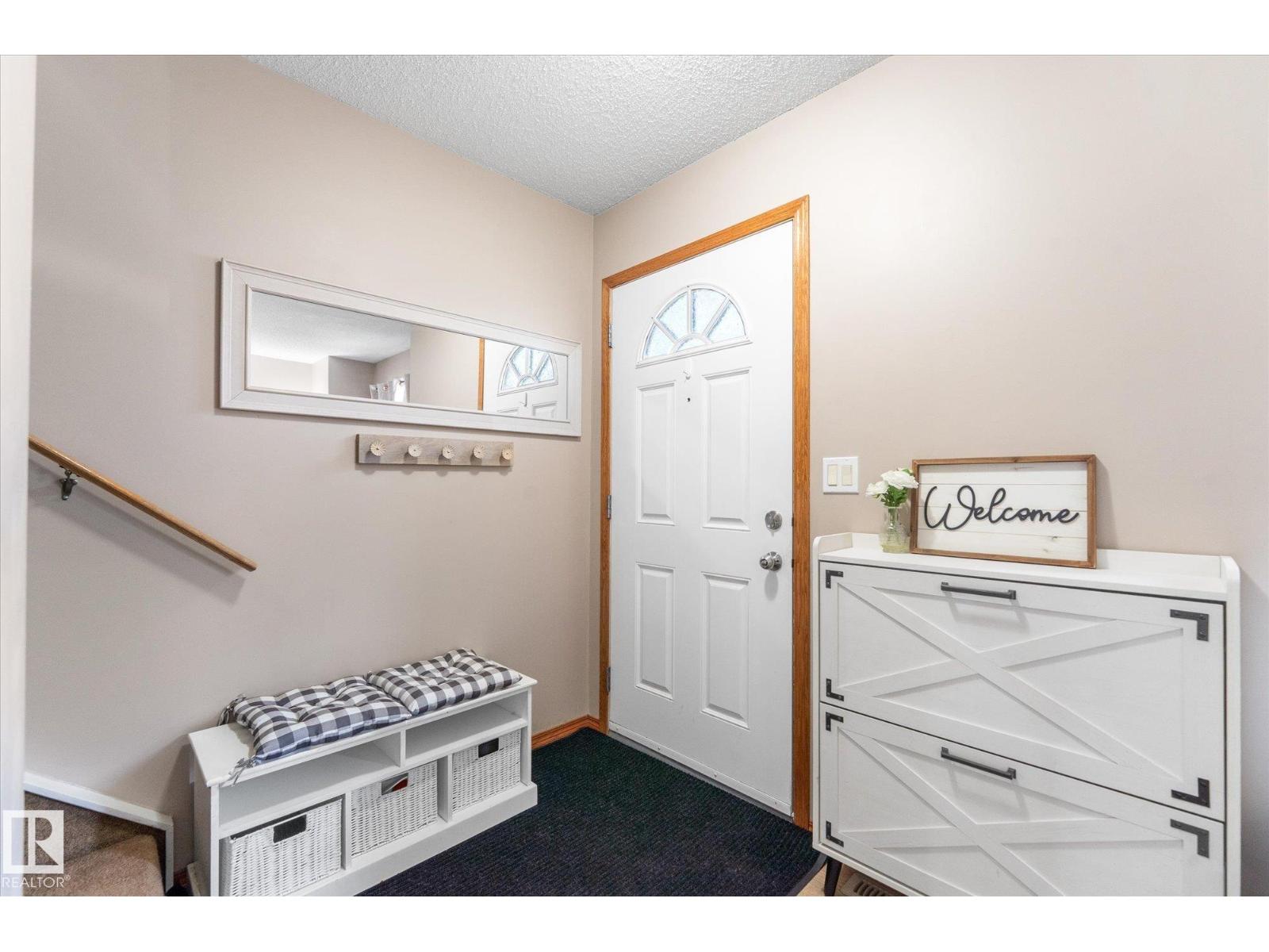 #27 290 SPRUCE RIDGE RD, Spruce Ridge, Spruce Grove photo 5