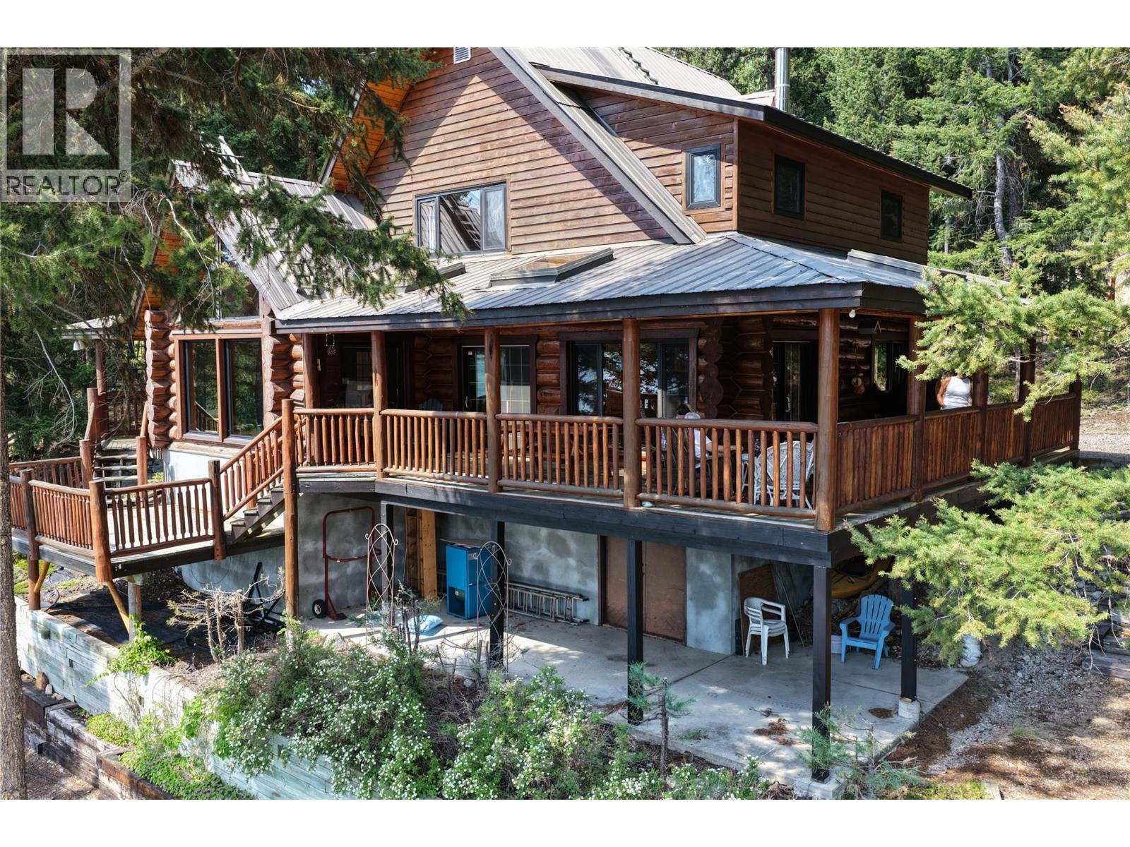 4221 Princeton-Summerland Road - Image 4
