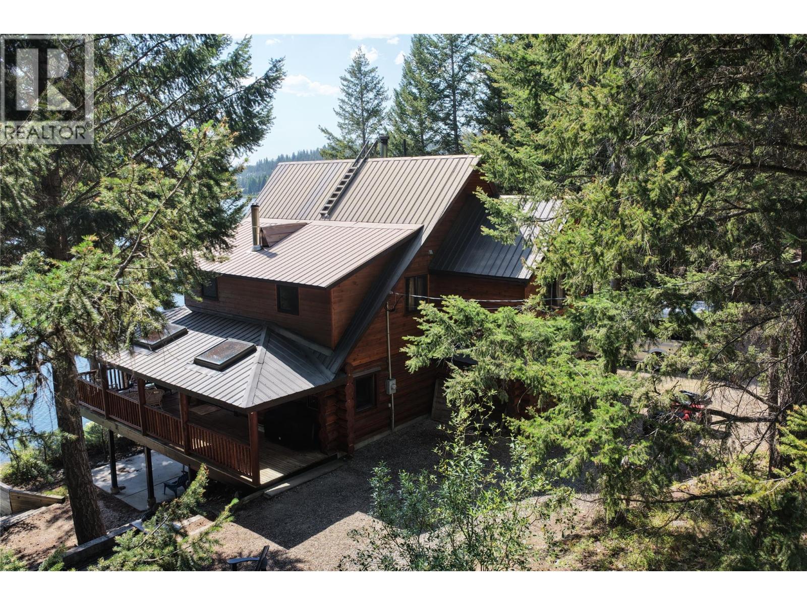 4221 Princeton-Summerland Road - 8