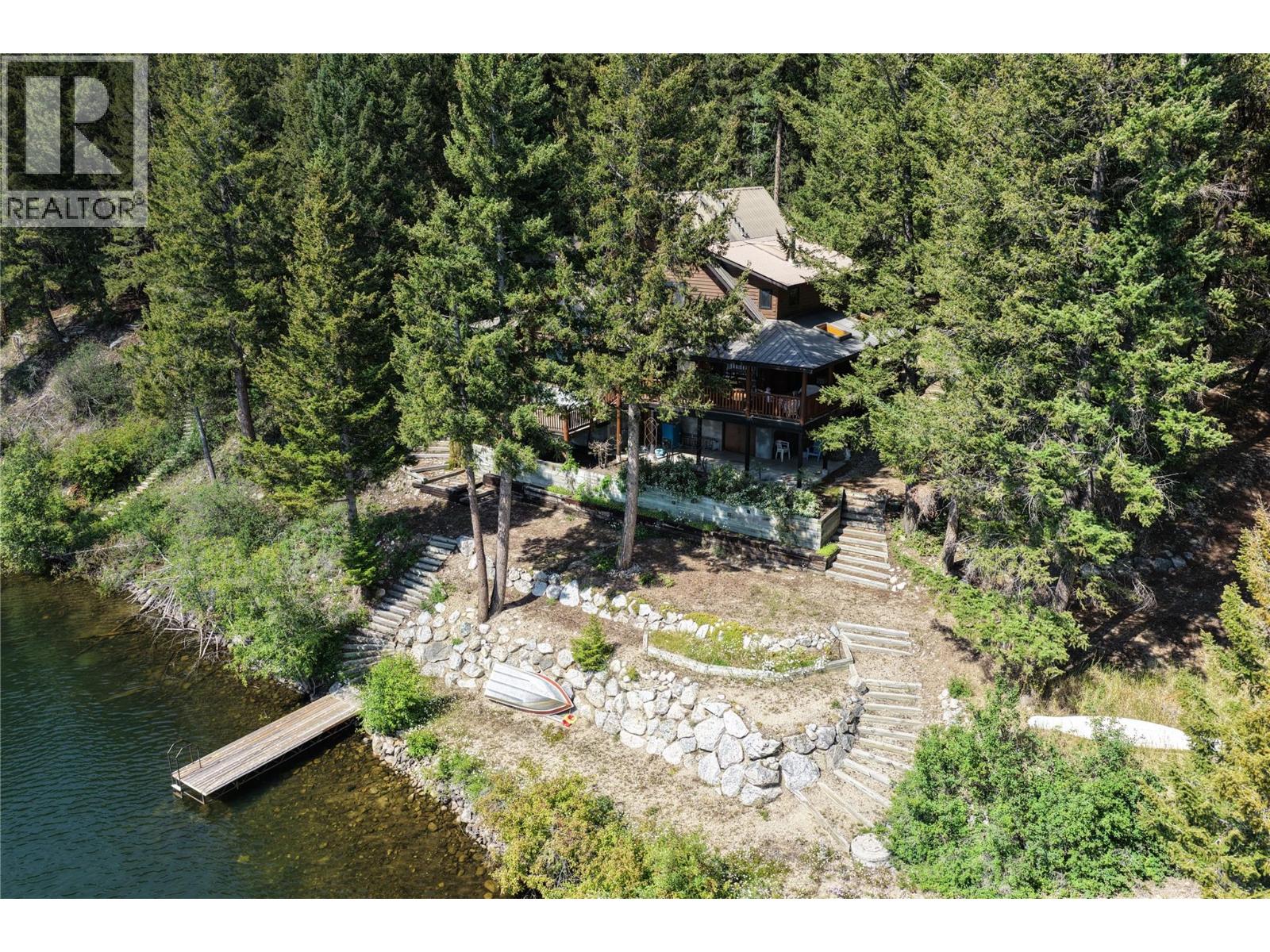 4221 Princeton-Summerland Road - 1